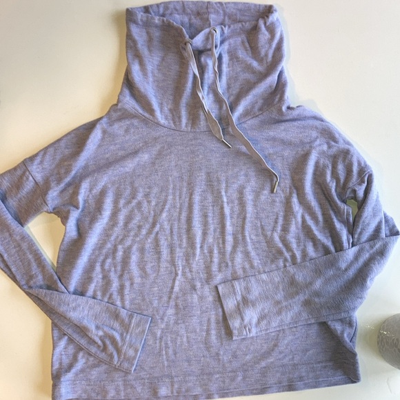 ♻️Banana Republic sweater - Picture 5 of 5